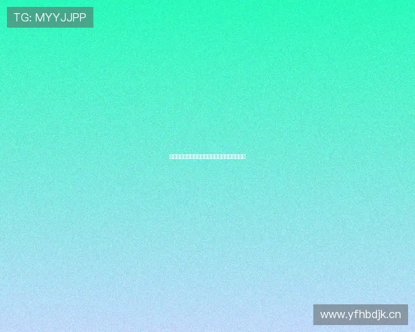 最新体育直播免费平台手机版下载安装指南全解析 最新体育直播免费平台手机版下载安装指南全解析