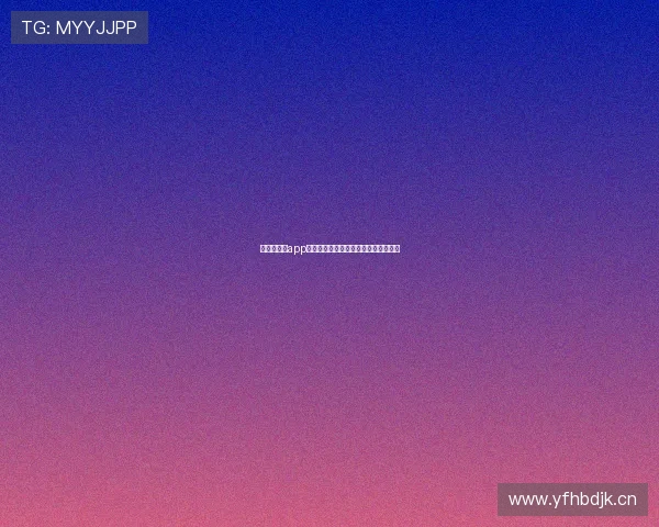 星速浏览器app下载最新版高速安全畅享极致上网体验