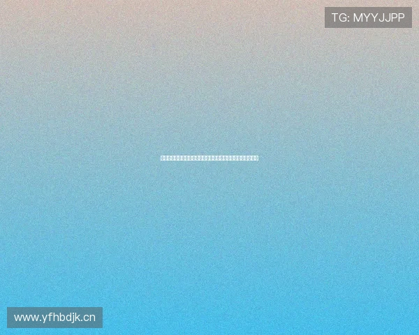 蓝鲸体育免费版下载全面解析轻松享受各类赛事直播和精彩回放 蓝鲸体育免费版下载全面解析轻松享受各类赛事直播和精彩回放