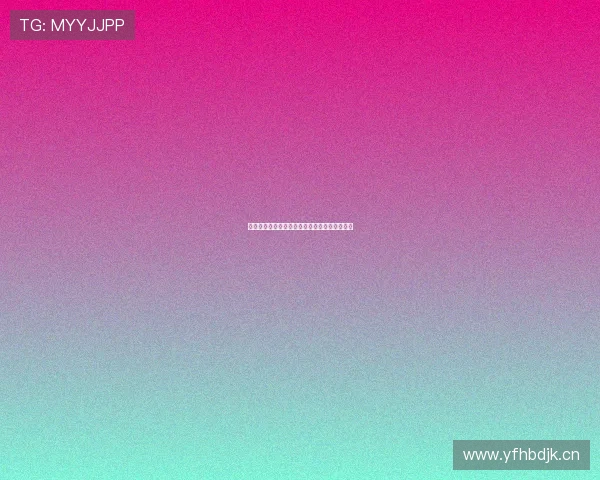 雨燕车内实时直播操作方法详解与注意事项指南